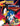 Sonic and Shadow: The Official Coloring Book by Spaziante, Patrick