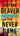 The Never Game by Deaver, Jeffery