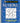Brain Games - Sudoku #1 by Publications International Ltd