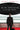 We Are Experiencing a Slight Delay: (Tips, Tales, Travels) by Janetti, Gary