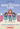 Mallory and the Trouble with Twins: A Graphic Novel (the Baby-Sitters Club #17) by Nopra, Arley