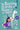 The Sparkling Stories of Phoebe and Her Unicorn: Two Books in One by Simpson, Dana