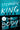 The Body by King, Stephen