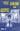 Pole Dancing To Gospel Hymns by Gibson, Andrea