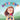 Different--A Great Thing to Be! by Avis, Heather