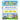 Write & Erase ABC and 123 by Downy, Rufus
