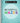 Brain Games - Mindful Mazes by Publications International Ltd