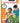Summer Bridge Activities, Grades 4 - 5: Volume 6 by Summer Bridge Activities