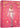Behind the Seams: My Life in Rhinestones by Parton, Dolly