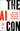 The AI Con: How to Fight Big Tech's Hype and Create the Future We Want by Bender, Emily M.