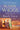 Welcome to Beach Town by Wiggs, Susan