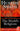 The World's Religions by Smith, Huston