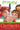 Frindle by Clements, Andrew