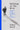 Waiting on the Moon: Artists, Poets, Drifters, Grifters, and Goddesses by Wolf, Peter
