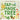 Tap the Magic Tree by Matheson, Christie