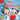 Mickey & Friends Mickey's Snowy Christmas by Disney Books