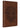 Thinline Bible-ESV-Royal Lion by Crossway Bibles