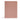 CSB She Reads Truth Bible, Rose Gold Leathertouch: Notetaking Space, Devotionals, Reading Plans, Easy-To-Read Font by Myers, Raechel