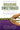 Braiding Sweetgrass for Young Adults: Indigenous Wisdom, Scientific Knowledge, and the Teachings of Plants by Kimmerer, Robin Wall