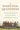 The Essential Questions: Interview Your Family to Uncover Stories and Bridge Generations by Keating, Elizabeth