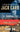 Jack Carr Boxed Set: The Terminal List, True Believer, and Savage Son by Carr, Jack