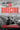The Director by Kehlmann, Daniel