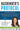 Hashimoto's Protocol: A 90-Day Plan for Reversing Thyroid Symptoms and Getting Your Life Back by Wentz, Izabella