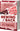 Rewind It Back (Deluxe Edition) by Tomforde, Liz