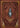 Encyclopaedia Eorzea the World of Final Fantasy XIV Volume I by Square Enix