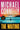 The Waiting: A Ballard and Bosch Novel by Connelly, Michael