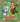 Christmas Heroes! (Paw Patrol) by Random House