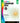 Spectrum Language Arts, Grade 2 by Spectrum