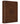 Study Bible-ESV-Personal Size Ornament Design by Crossway Bibles
