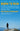 Born to Run: A Hidden Tribe, Superathletes, and the Greatest Race the World Has Never Seen by McDougall, Christopher