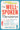 The Well-Spoken Thesaurus: The Most Powerful Ways to Say Everyday Words and Phrases by Heehler, Tom