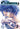 The Climber, Vol. 2 by Nitta, Jiro