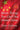Seven Things You Can't Say about China by Cotton, Tom