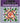 Brain Games - Sticker by Number: Stained Glass (28 Images to Sticker) by Publications International Ltd