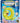 Comprehensive Curriculum of Basic Skills, Grade 4 by Thinking Kids