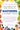 Mastering Diabetes: The Revolutionary Method to Reverse Insulin Resistance Permanently in Type 1, Type 1.5, Type 2, Prediabetes, and Gesta by Khambatta, Cyrus