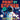 Paint by Sticker Kids: Outer Space: Create 10 Pictures One Sticker at a Time! Includes Glow-In-The-Dark Stickers by Workman Publishing
