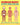 Human Body Activity Book for Kids: Hands-On Fun for Grades K-3 by Stokes, Katie