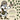Saint Patrick the Forgiver: The History and Legends of Ireland's Bishop by Bustard, Ned