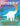 Dinosaur Book for Kids: Coloring Fun and Awesome Facts by Henries-Meisner, Katie