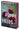 The Poppy Fields (Deluxe Limited Edition) by Erlick, Nikki