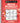 Brain Games - Brain Workout: Sudoku by Publications International Ltd