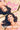 My Good Side: A Memoir by Shay, Scheana