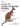 Hands-On Large Language Models: Language Understanding and Generation by Alammar, Jay