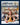 Joshua Weissman: Texture Over Taste by Weissman, Joshua