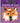 Brain Games - Sticker by Number: Puppies & Dogs - 2 Books in 1 (42 Images to Sticker) by Publications International Ltd